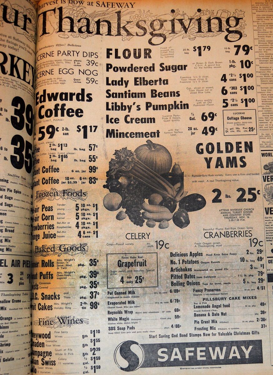 1961 safeway ad HR.jpg